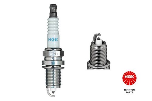 Fits ngk 3271 - 3271, spark