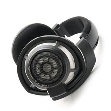 Sennheiser HD 800 S Headband