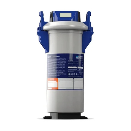 Brita purity 1200 - purity,