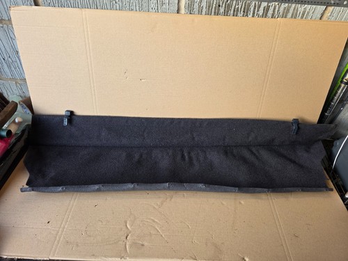 Nissan micra k12 parcel - nissan,
