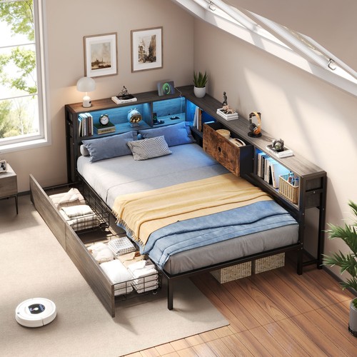 Daybed 3ft single - 3ft,
