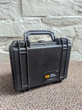Peli 1150 Case
