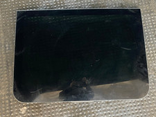 WEBASTO 1724731 SUNROOF   -