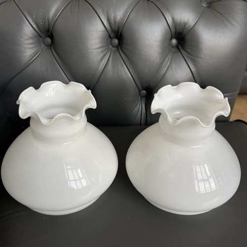 Vintage ilk glass oil - vintage,