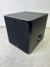 Yamaha NS-SWP40 Passive