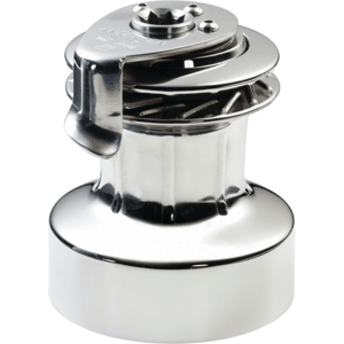Andersen 2 speed - andersen, st