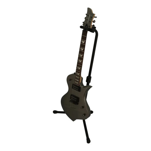 Fernandes ravelle electric - fernandes,