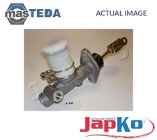 95110 CLUTCH MASTER CYLINDER
