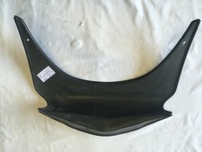 Yamaha XJ 900 4BB manufactured 93 interior fairing front, pulpit fairing, fairing