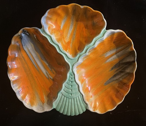 Shelley harmony dripware - shelley, china
