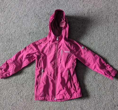 Regatta summer coat - regatta,