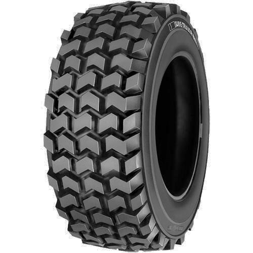 Bkt sure trax hd - 12-16.5,