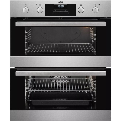 Aeg dub331110m 6000 series - aeg,