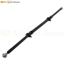 Rear Driveshaft For 2013-2016 VOLVO S60 XC60 V60 31325194 AWD