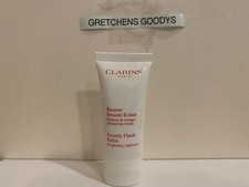 Clarins Beauty Flash Balm 1 oz NWOB Factory Sealed