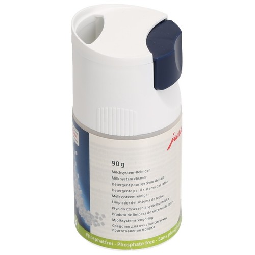 Jura milk system cleaner 24158 - milk,