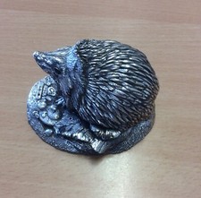 Country Artists Silver