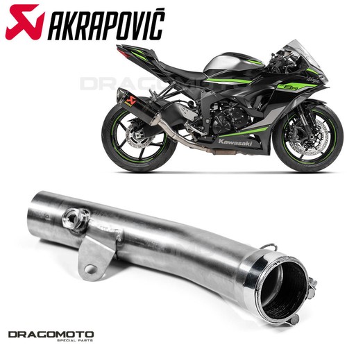 Kawasaki ninja 2023 2024 - kawasaki,
