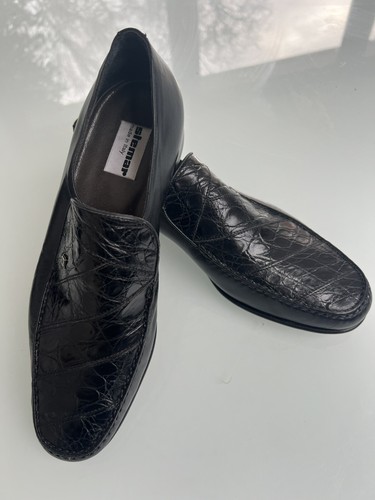 Stemar mens shoes - ,, size
