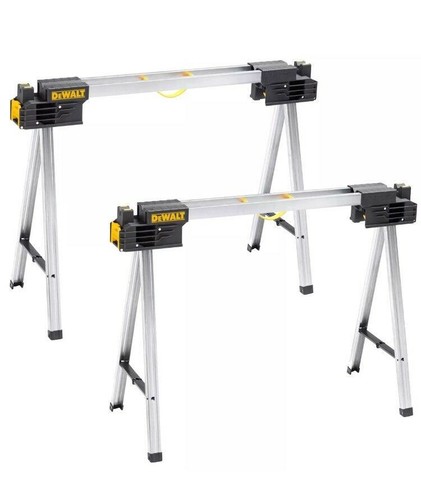 Dewalt dwst1 75676 heavy duty - dewalt,