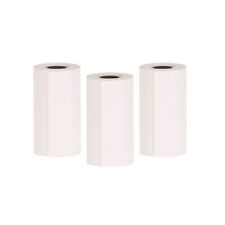 T3 Rolls (PACK OF 10) - Racing