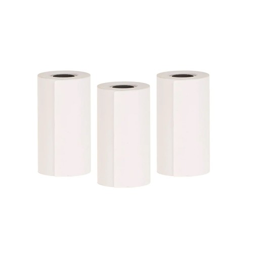 Rolls racing - t3, 10)