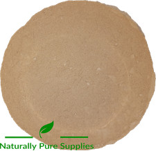 Brewers Yeast Powder herbs for