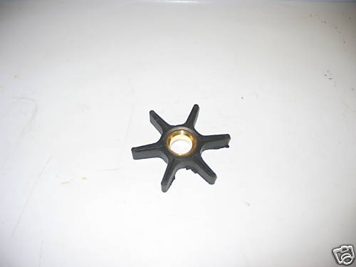 Mercury mariner outboard motor - outboard,