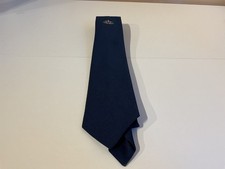 British Airways Concorde British Aircraft Corporation Aerospatiale  Tie vv