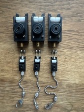 Steve Neville Andy Little