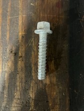 ITW RAMSET/REDHEAD, DROP IN CONCRETE ANCHOR, CAT NO RL-38, 3/8"