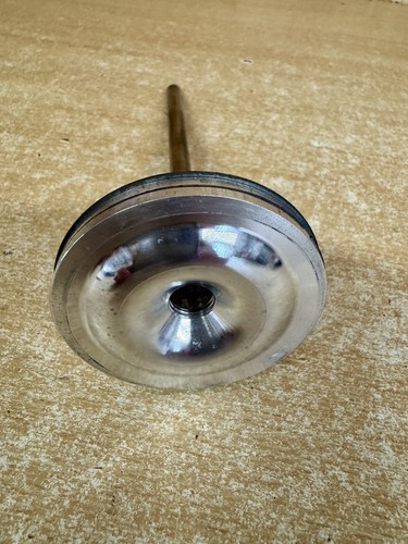 Paslode piston assembly - paslode, to
