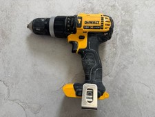 Dewalt DCD785 XR 18v Cordless
