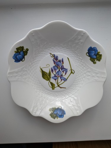 Aynsley fine bone china - aynsley,