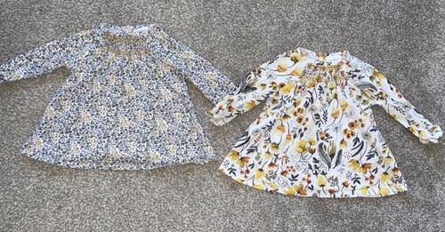 Next baby girls - next,