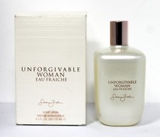 Sean John Unforgivable Woman