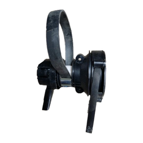 Dyson clutch assembly for - dyson,