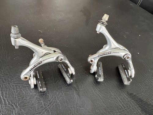Campagnolo centaur brakes - centaur,