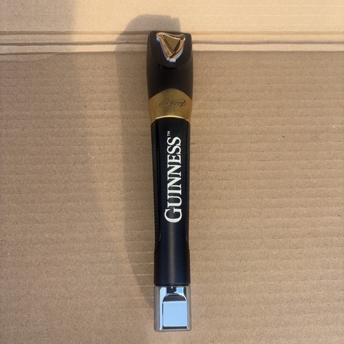 Guinness harp signature - guinness, 17