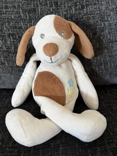 Tesco With Love My First Puppy