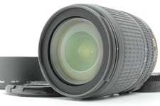 [Near Mint] Nikon AF-S DX