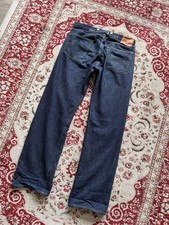 Levi’s Vintage Clothing