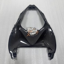 For Kawasaki Ninja 500