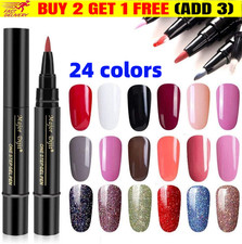 Polishey Nail Polish Pens,8ML