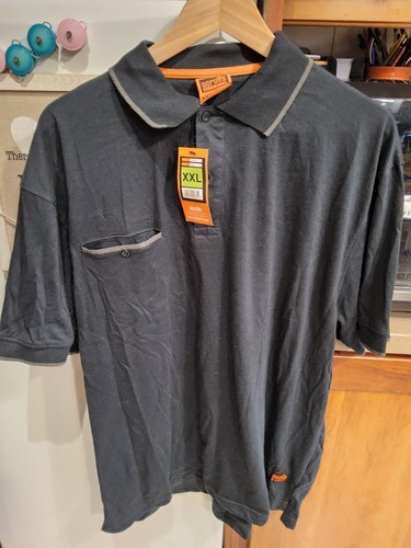 Scruffs workwear mens worker - scruffs,