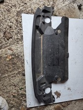 Bmw E36 Radiator Cover 323i 328i