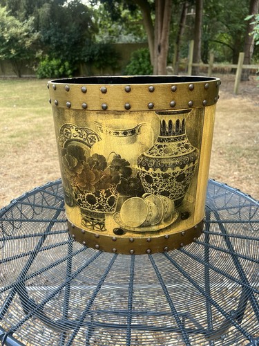 Vintage ornate wooden - ornate,