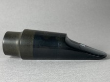 VINTAGE OTTO LINK FLORIDA