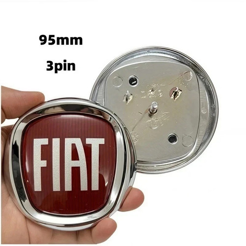 For fiat grande - for,