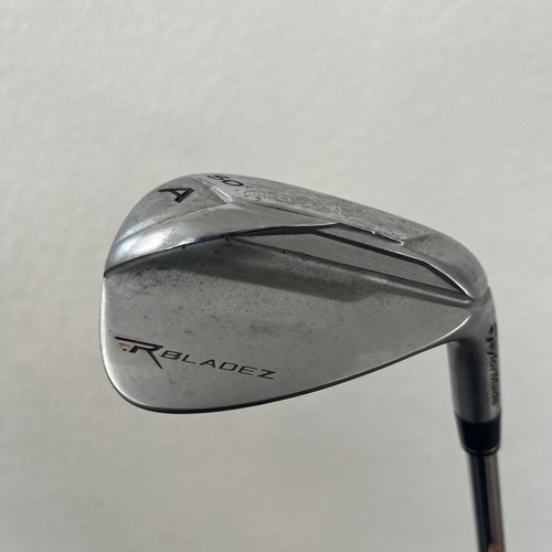 Taylormade rocketbladez - taylormade,